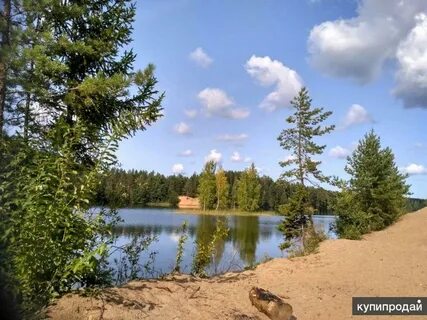 Ладожский старая малукса