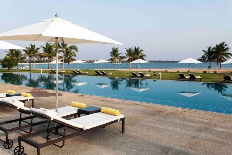 Amaya beach 5 шри ланка. Amaya beach 5 шри ланка. Amaya beach 5 шри ланка. Amaya beach шри ланка 4. Centara passikudah resort & spa) 5*.