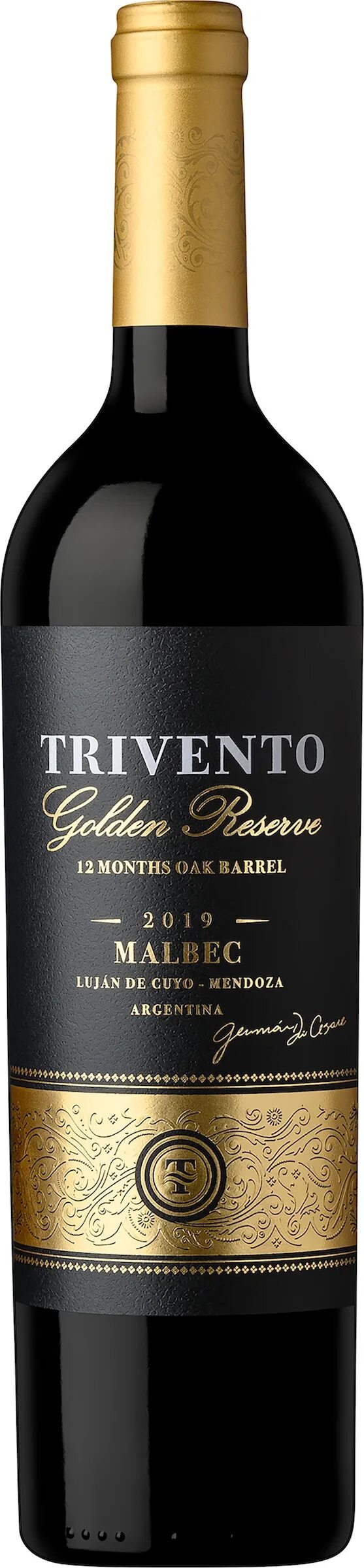 Тривенто мальбек. Вино тривенто резерв мальбек. Trivento malbec reserva. Trivento malbec reserva. Тривенто мальбек.