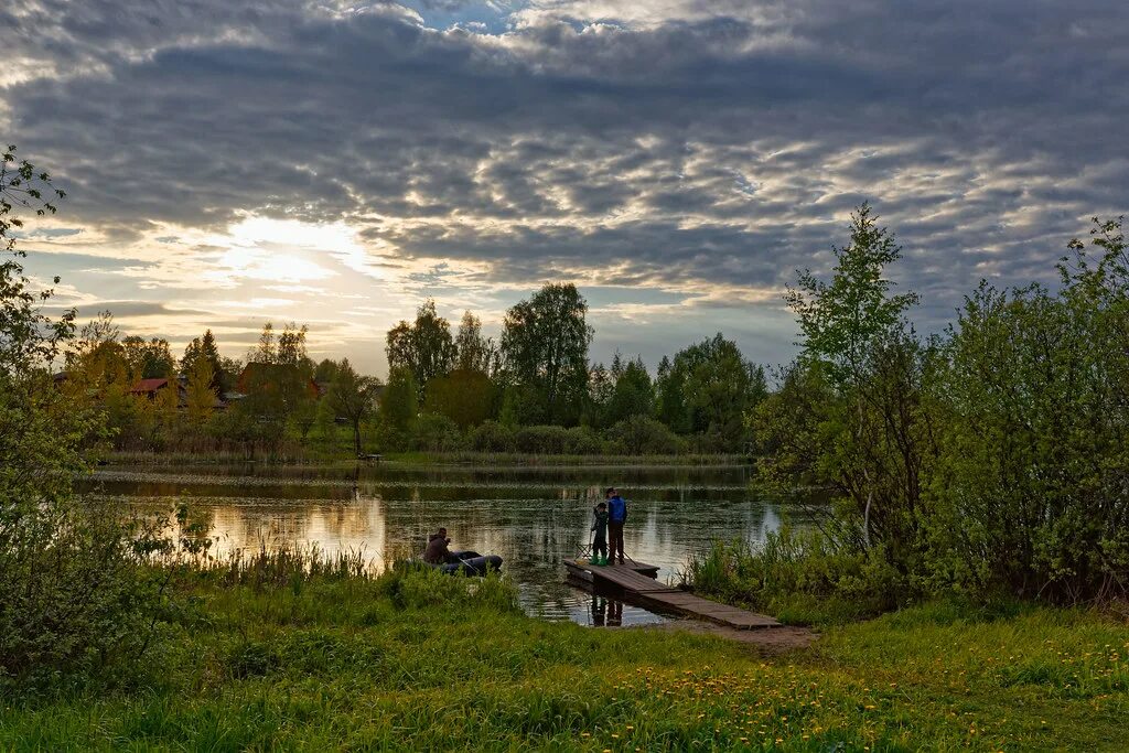 Давыдово (орехово-зуевский городской округ). Давыдово ликино дулево. Деревня давыдово. Озеро старское ликино дулево. Давыдово ликино дулево.