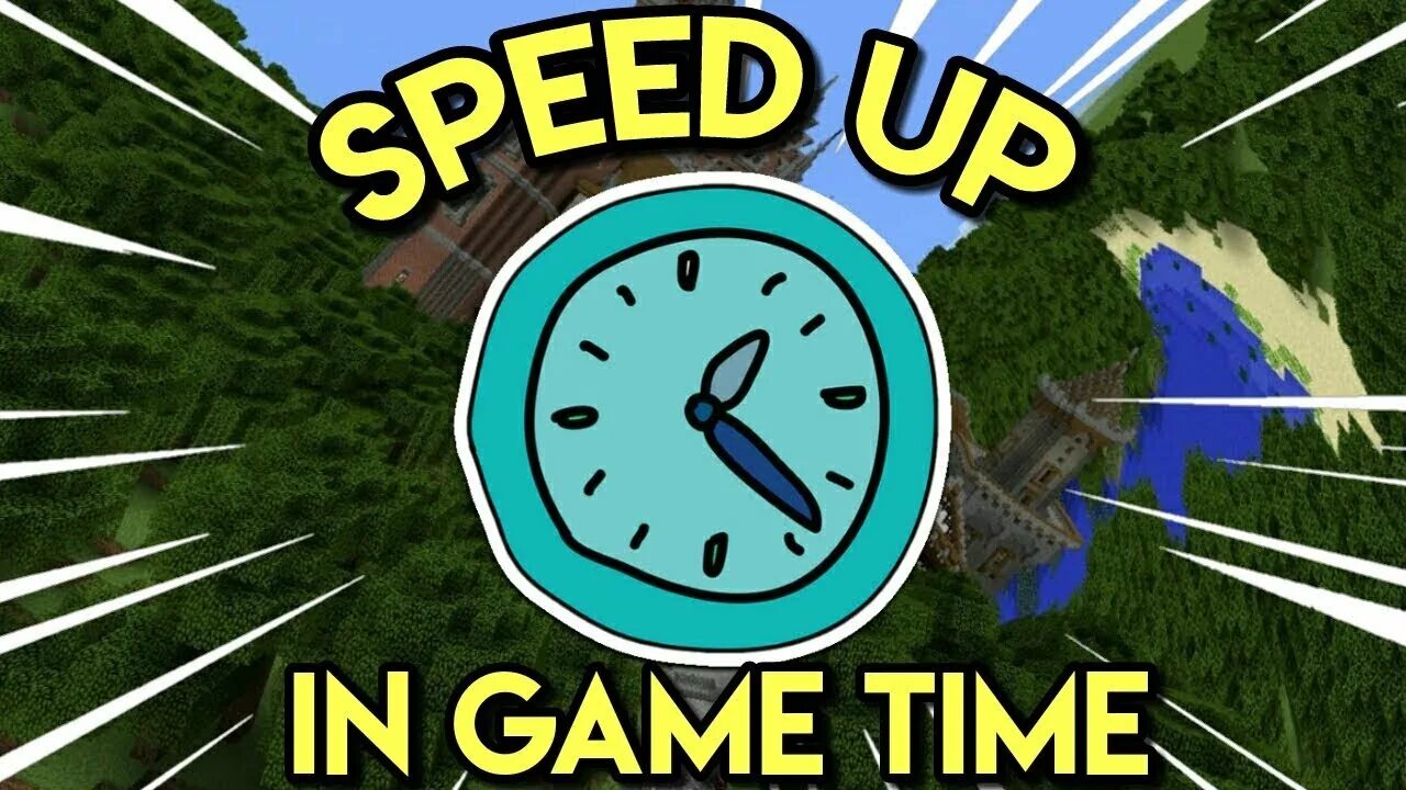 Speed up игра. Скорость время в игре. Time it game. Картинка май ап тайм 0мин.