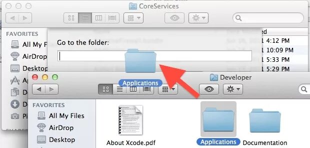 Mac os folder. Go to folder Mac os. Перетаскивание файла on Mac. Меню go на Mac.