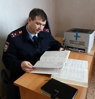 Участковые махачкалы