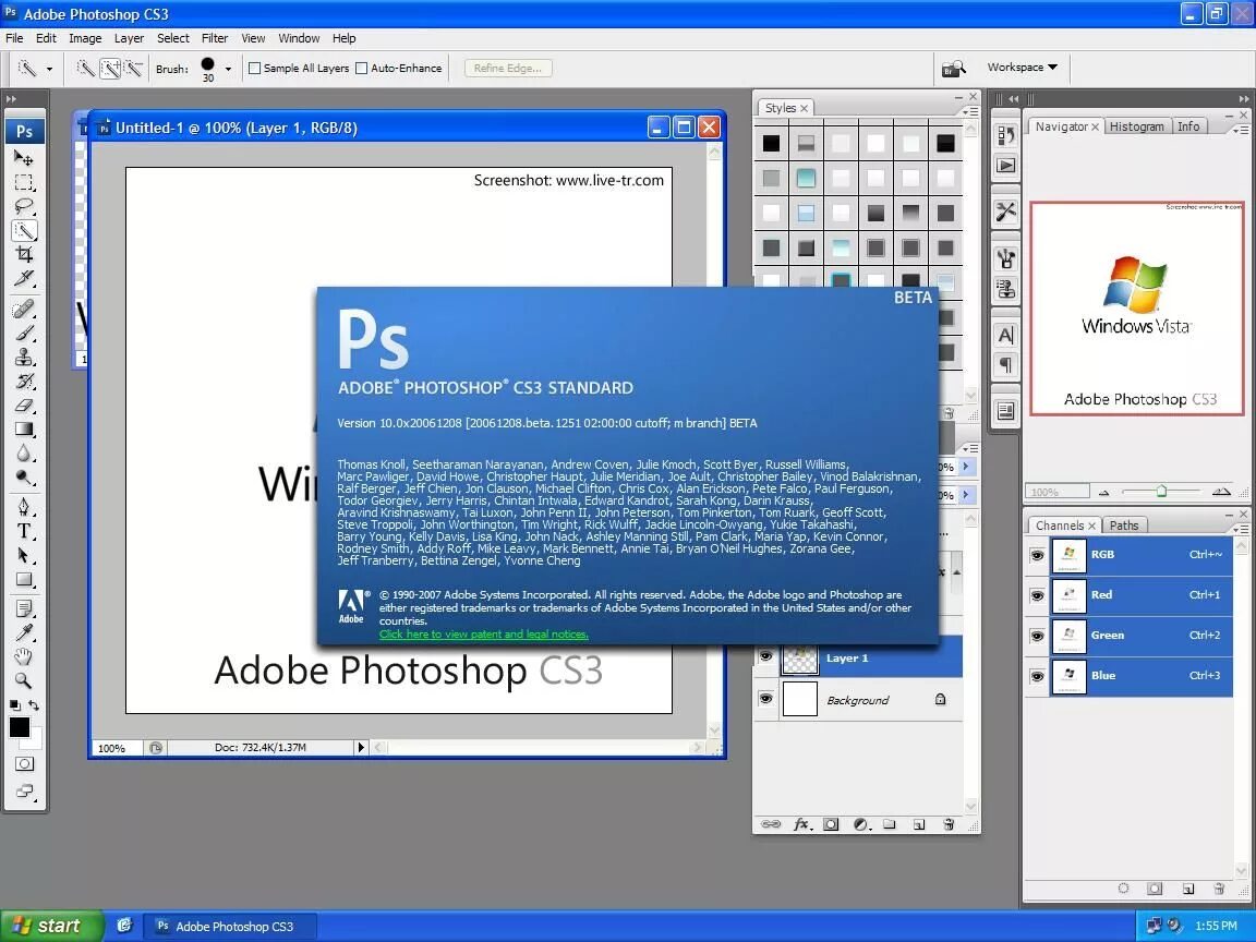 Adobe photoshop cs. Photoshop cs3. adobe photoshop cs4. adobe photoshop cs1. adobe photoshop cs4 версия.