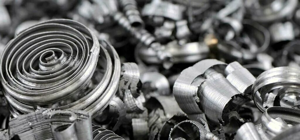 лом свинца с12. объявления о приеме металлолома. лом алюминия.