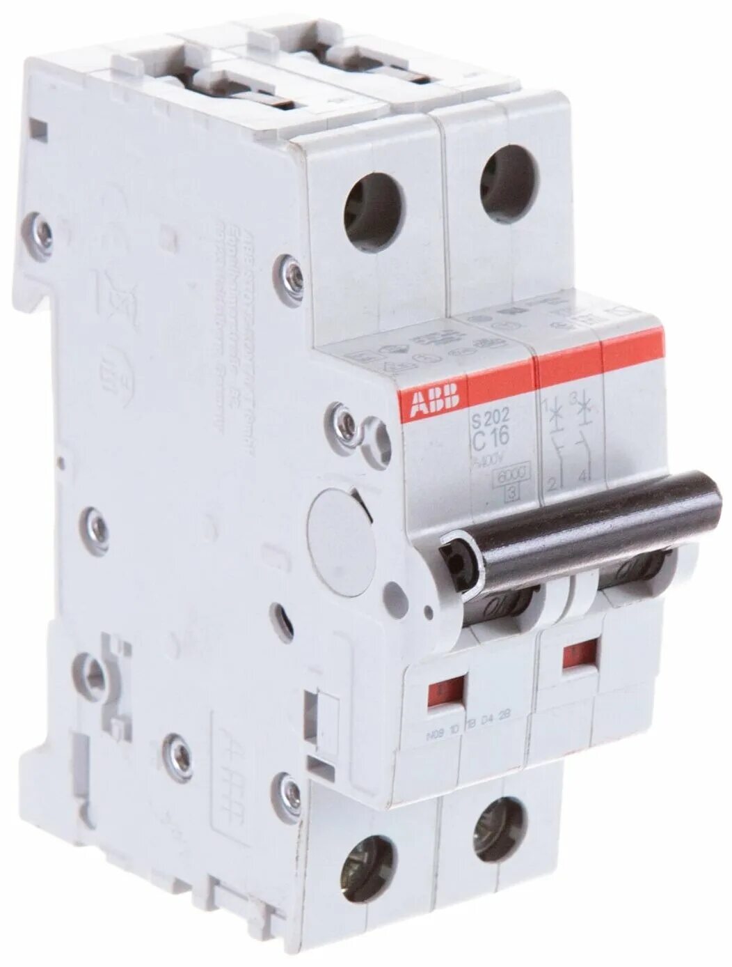 Abb 2cca703161r0001. Автомат abb sh201 16a. Диф ds 201 25a abb. Дифавтомат abb ds201. Автомат авв 16а.