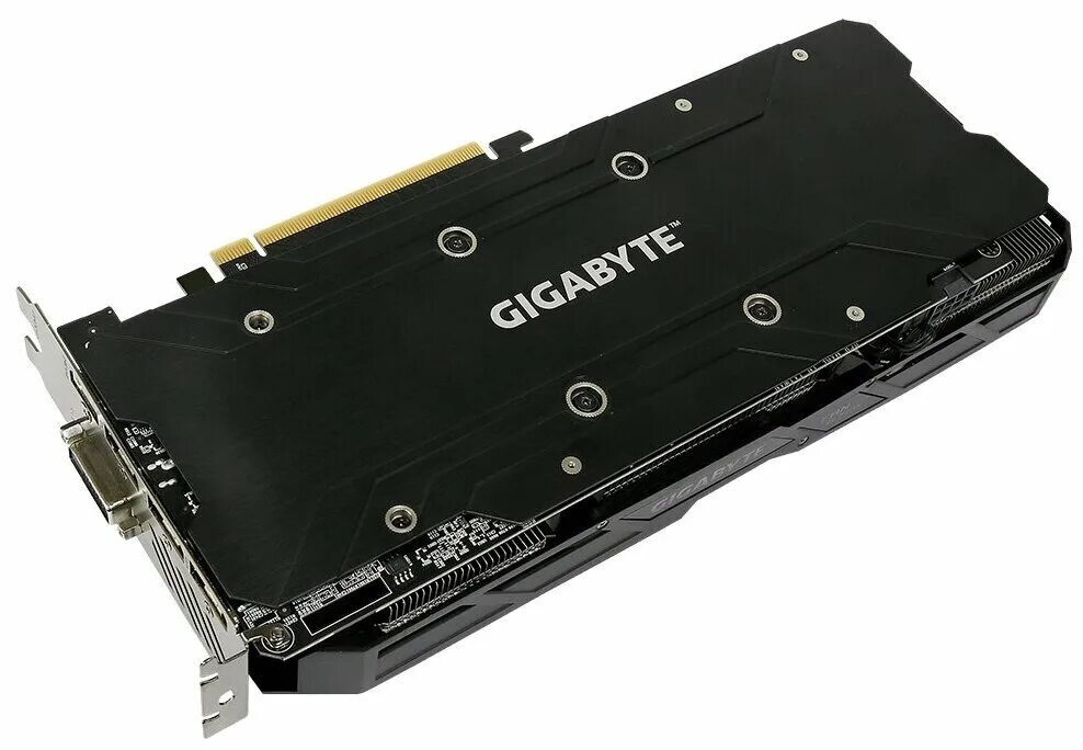 Gtx 1060 g1 gaming. Gigabyte GTX 1060 g1. GTX 1060 3gb g1. GV 1060 g1. GV-n1060d5-6gd.