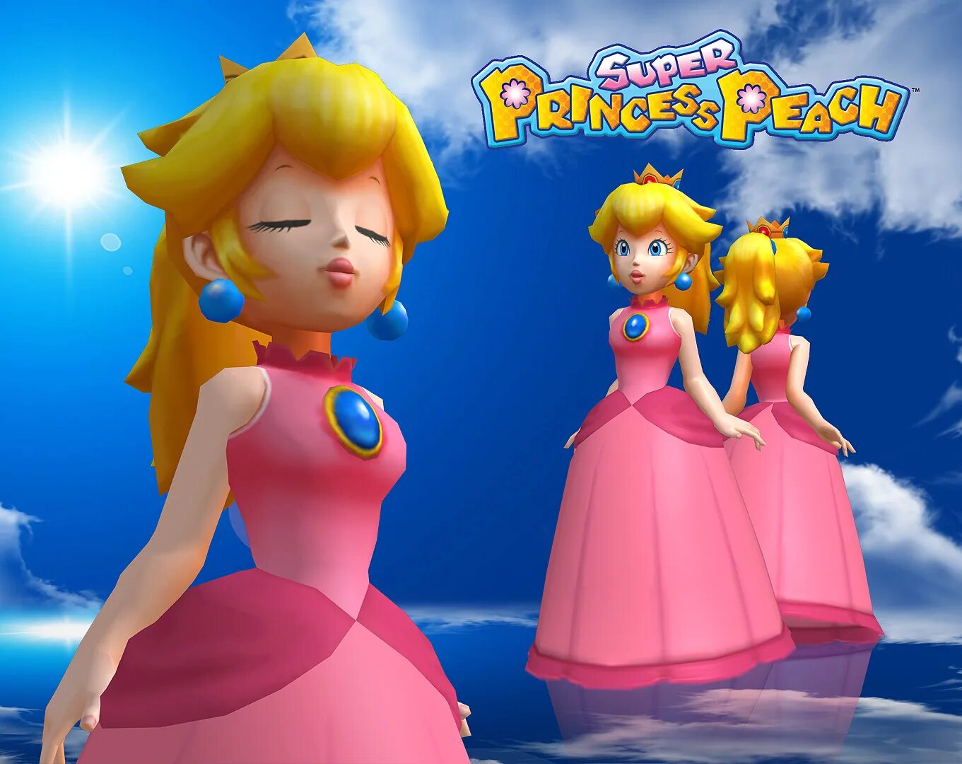 Peach s tale. Принцесса пич. принцесса пич ssbb. принцесса пич и дейзи. super mario odyssey - princess peach.