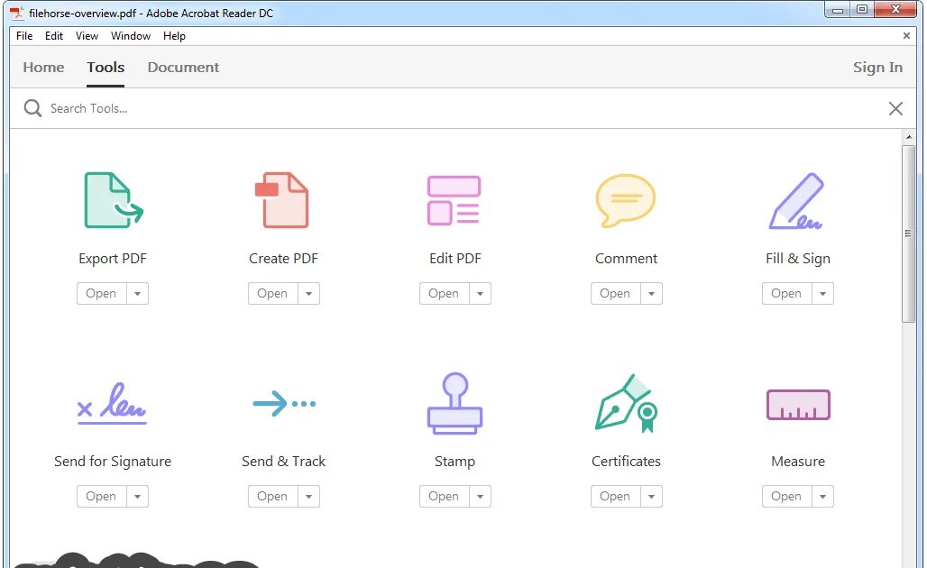 Adobe dc. Adobe acrobat. акробат ридер. adobe acrobat reader dc. акробат пдф.