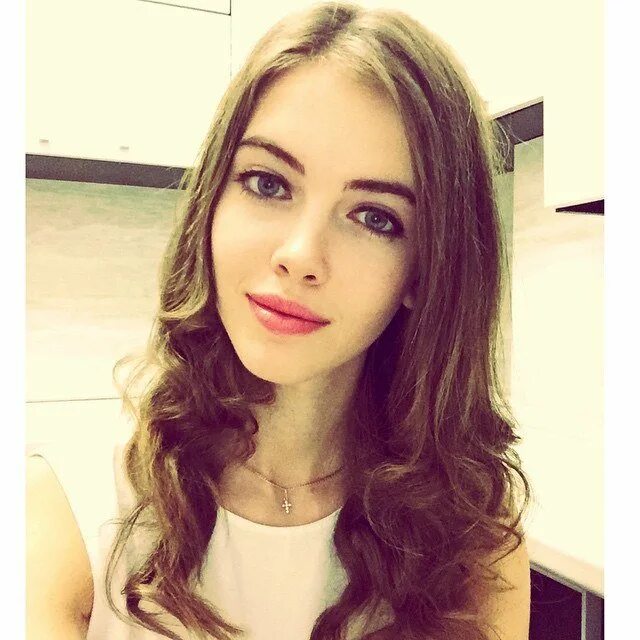 Анастасия прилатова. Настя ростов. Настя ростов на дону. Девушка 21 год ростов-на-дону. Анастасия шаповалова.