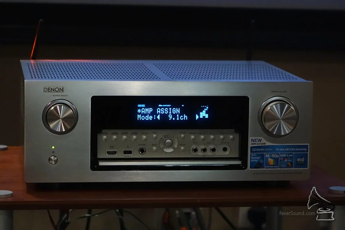 Ресивер denon avr x2800h. Avr-x4100w. denon x4100. denon 4100. denon 4200 ресивер.
