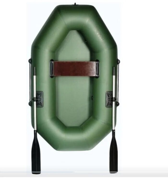 Аква оптима. Аква оптима 220 лодка пвх. Лодка аква оптима 190. Аква оптима. Лодка аква оптима 190.