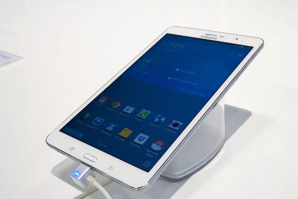 Cyanogenmod galaxy tab 10.1. Galaxy tab 17 samsung. galaxy tab s6 lite 10.4. самсунг таб 225. самсунг а6 live планшет таб.