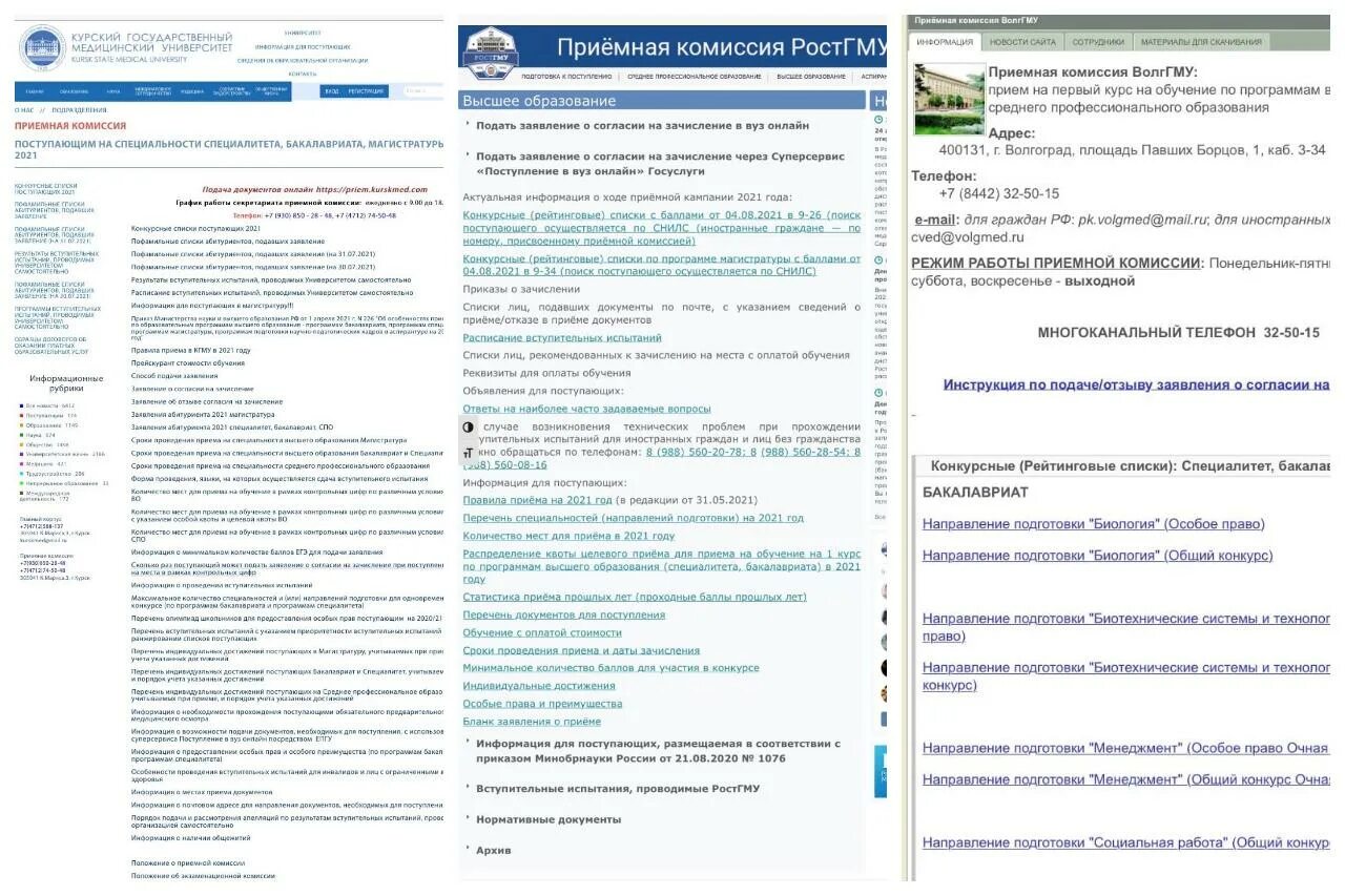 Списки поступивших на бюджет. ГУАП списки поступающих 2021. СФУ списки поступающих. РОСТГМУ списки поступивших.