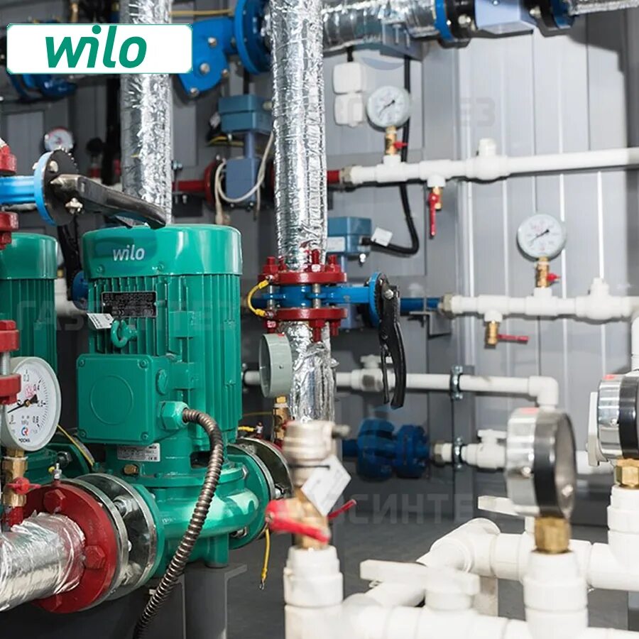 Wilo veroline. Насос wilo ipl 50130-2,22. насос wilo-veroline-ipl. wilo 40130-2.22. wilo veroline-ipl 80115-2.22.