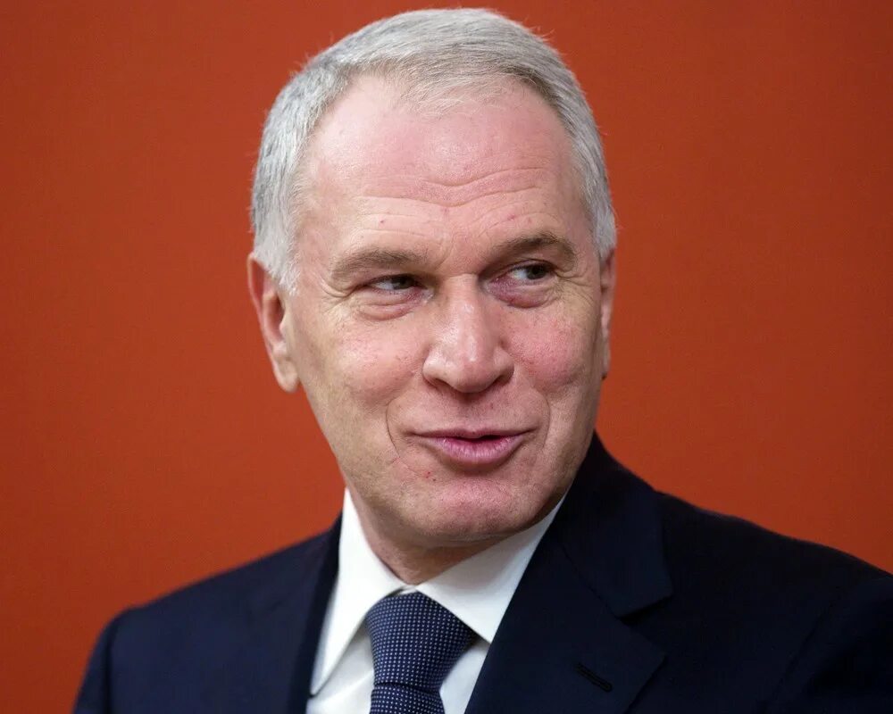 Юрий ковальчук. Юрий ковальчук друг путина. Юрий валентинович ковальчук. Ковальчук юрий валентинович банк россия. Юрий валентинович ковальчук фото.