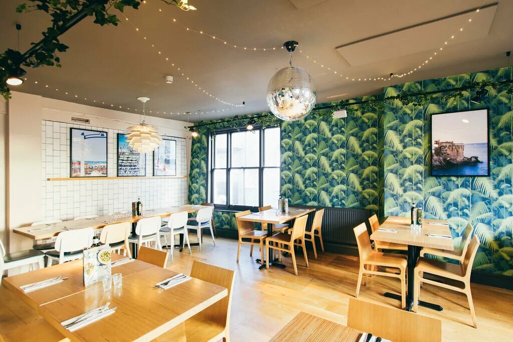 итальянский ресторан на карте. итальянский ресторан на карте. ресторан марио на климашкина. итальянский ресторан на карте. итальянский ресторан на карте.