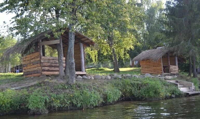 база богданово десногорское. отдых богданово десногорск. отдых богданово десногорск. зелёная роща десногорск. десногорск деревня богданово кемпинг.