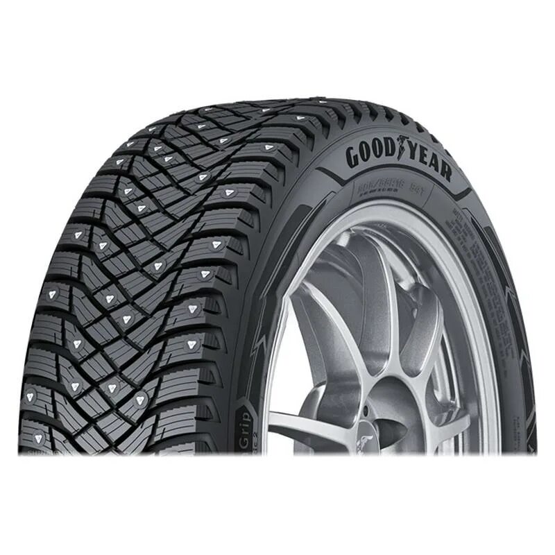 Goodyear ultragrip arctic 2 r18. ). Goodyear ultra grip arctic 2 suv. Goodyear ultragrip arctic 2. Goodyear ultragrip arctic 2 r18.