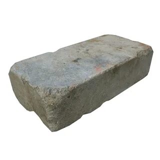 Кирпич д