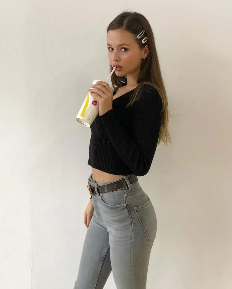 Katti_focus приваты. K_kattrin сторис. @kattrin_108. @kattrin_108. K_kattrin.