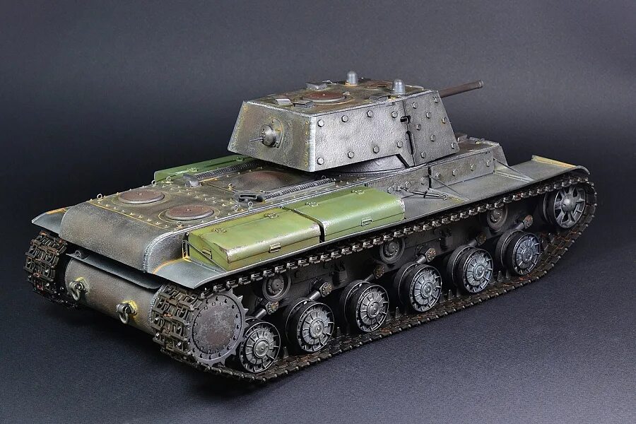 Кв 1 экранированный. Кв 1э. кв-1э экранированный. ersilon exotonus э1.