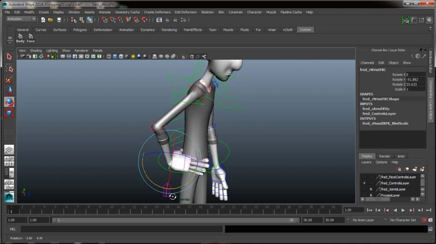 Maya character. Анимация в maya. maya примеры работ. maya 3d animation. простая модель maya.