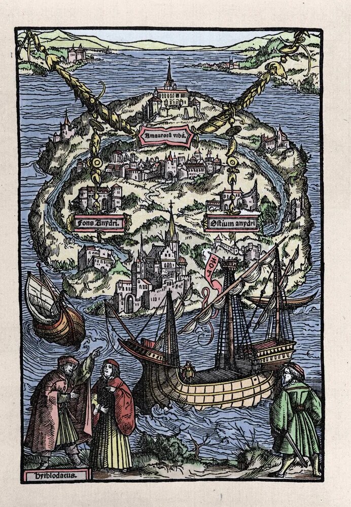 Остров утопия томаса мора. Островом утопии. Остров утопия. Остров утопия томас мор. Островом утопии.