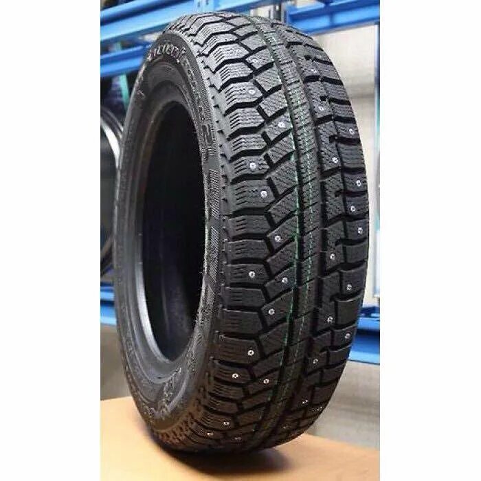 Cordiant business cw2 r16c. Резина cordiant 185/65 r15. шина r-16 185/75c cordiant business cw - 2 104/102q шип. кордиант business cw2. шип cordiant business cw-2.