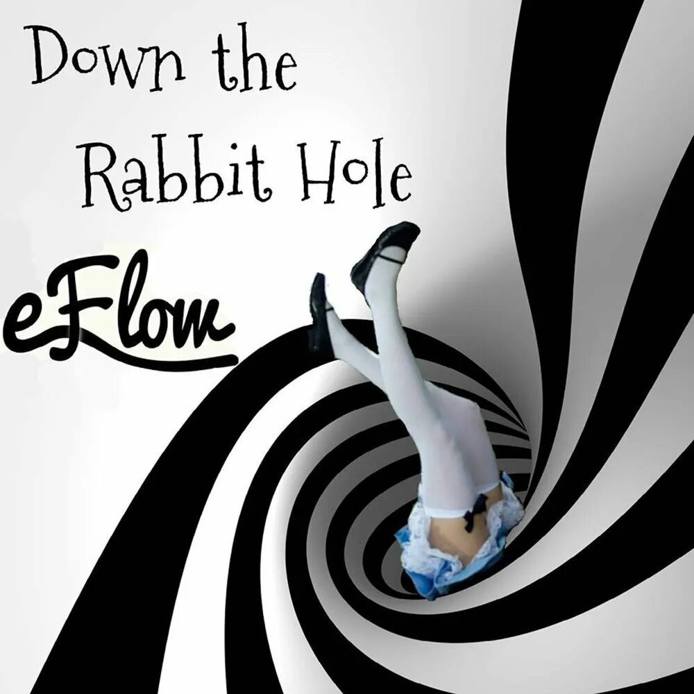Rabbit hole download. Rabbit hole. Down to Rabbit hole. Down the Rabit hole. Down the Rabbit hole надпись.