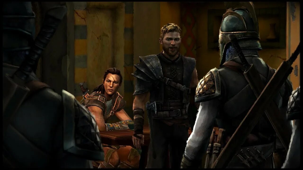 A game of thrones игра. Game of thrones игра. game of thrones (игра, 2012). game of thrones telltale games.