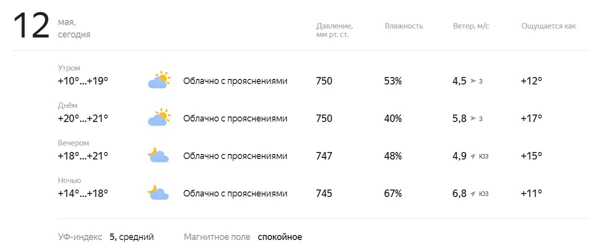 Погода на завтра в калуге. Погода Воронеж новая Усмань. Яндекс погода Усмань.