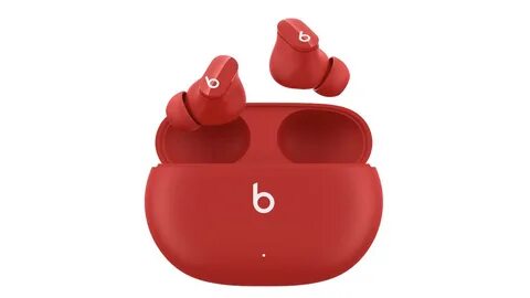 Comfi beats