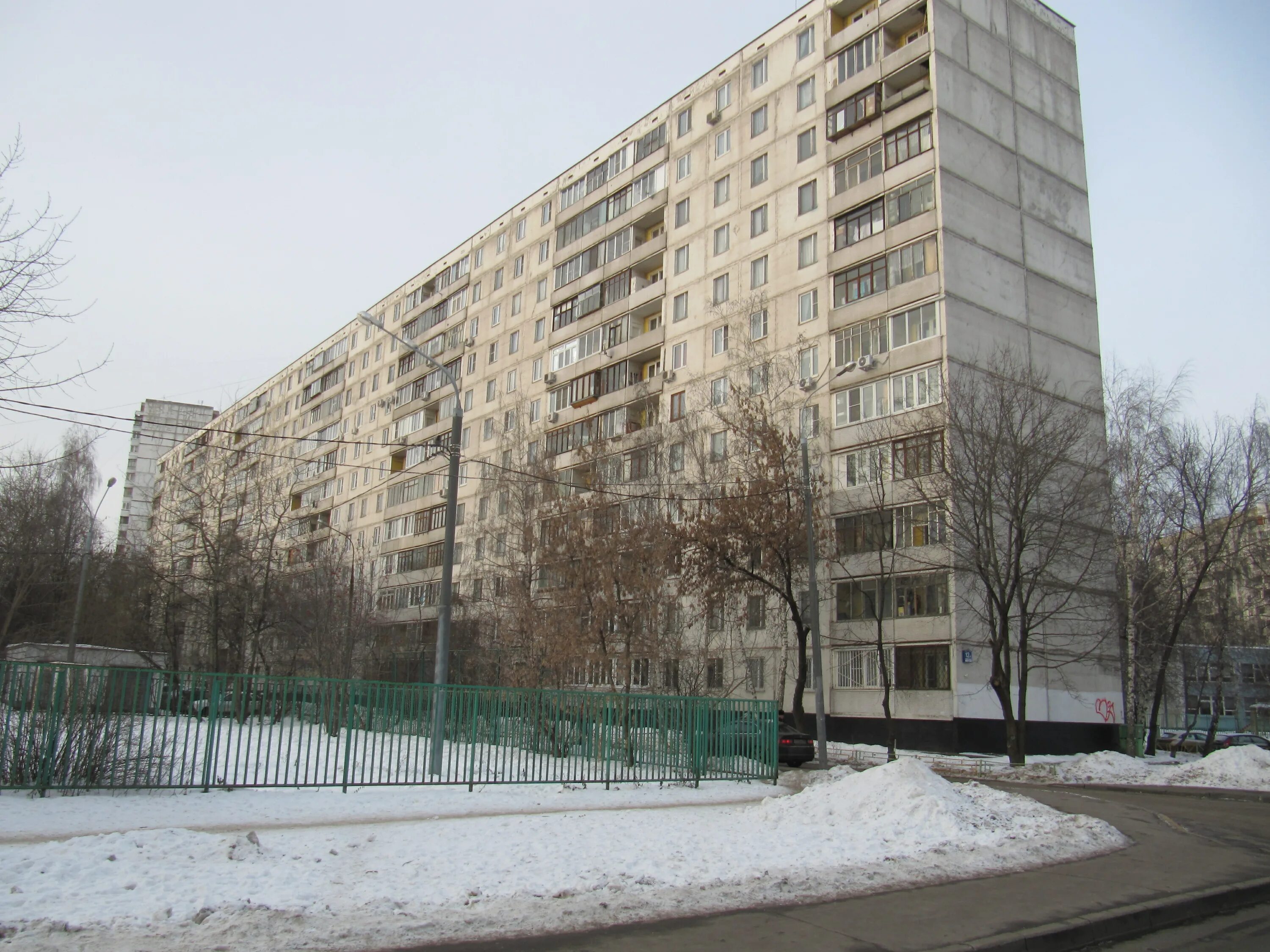 Костромская улица 12а Москва. Костромская 12. Костромская улица дом 12. Вологда, Костромская улица, 12в. Костромская дом 4