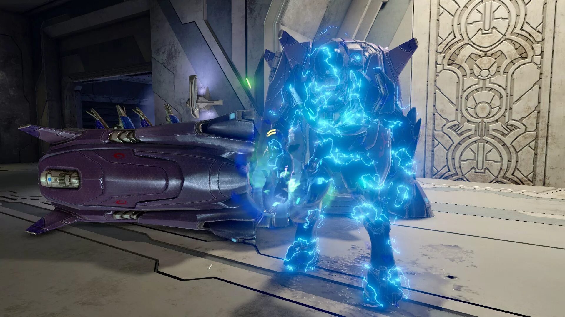 Vfx effects щит. Dm power shield. Electric blast clip. Energy shields. Energy shield.