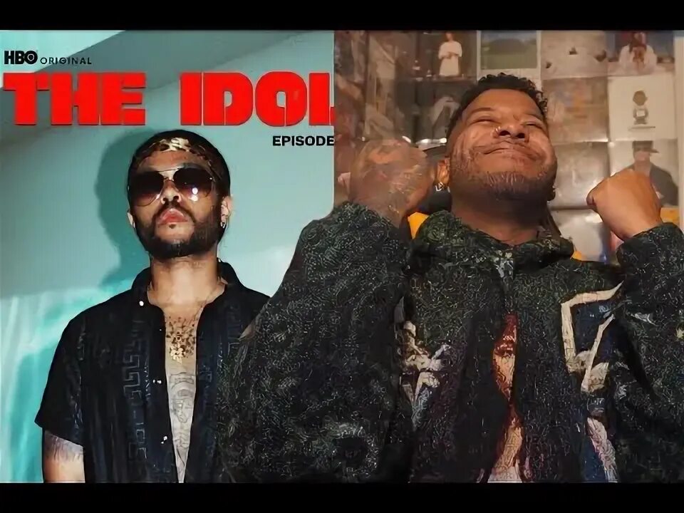 The weeknd rose depp fill void. Викенд идол. the weeknd альбомы popular from the idol vol значения. the crash tracks react.
