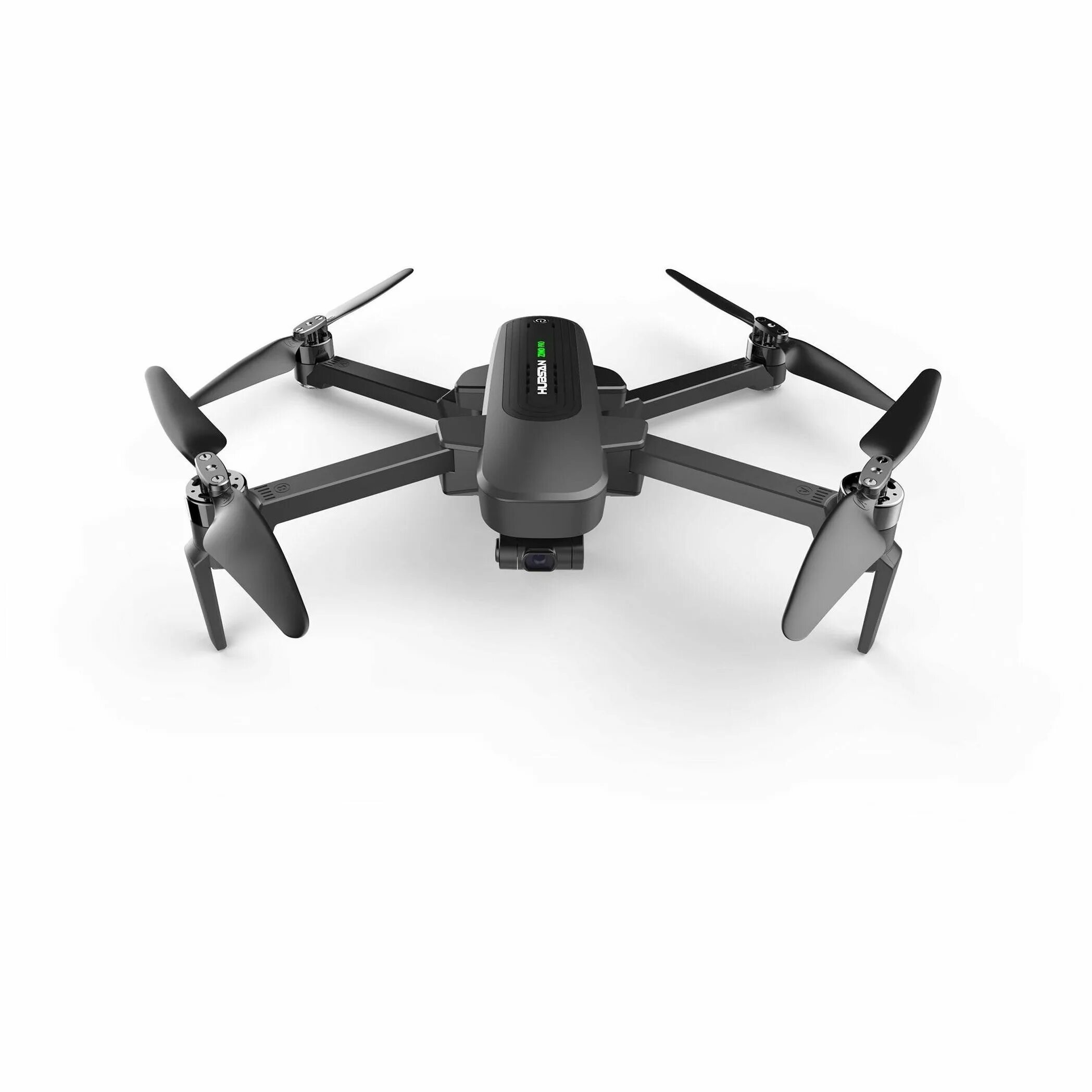 Квадрокоптер hubsan zino. Квадрокоптер hubsan zino h117s. hubsan zino h117s pro plus. квадрокоптер hubsan zino 2. hubsan h117s zino комплектация.