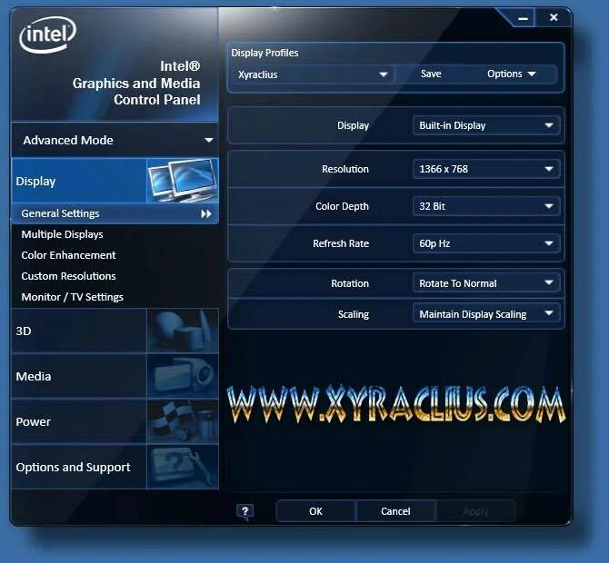 Graphics драйвер. Драйвер Intel HD Graphics. Приложение Intel HD Graphics. HD Графика Intel(r). Программа Intel для управления графикой.