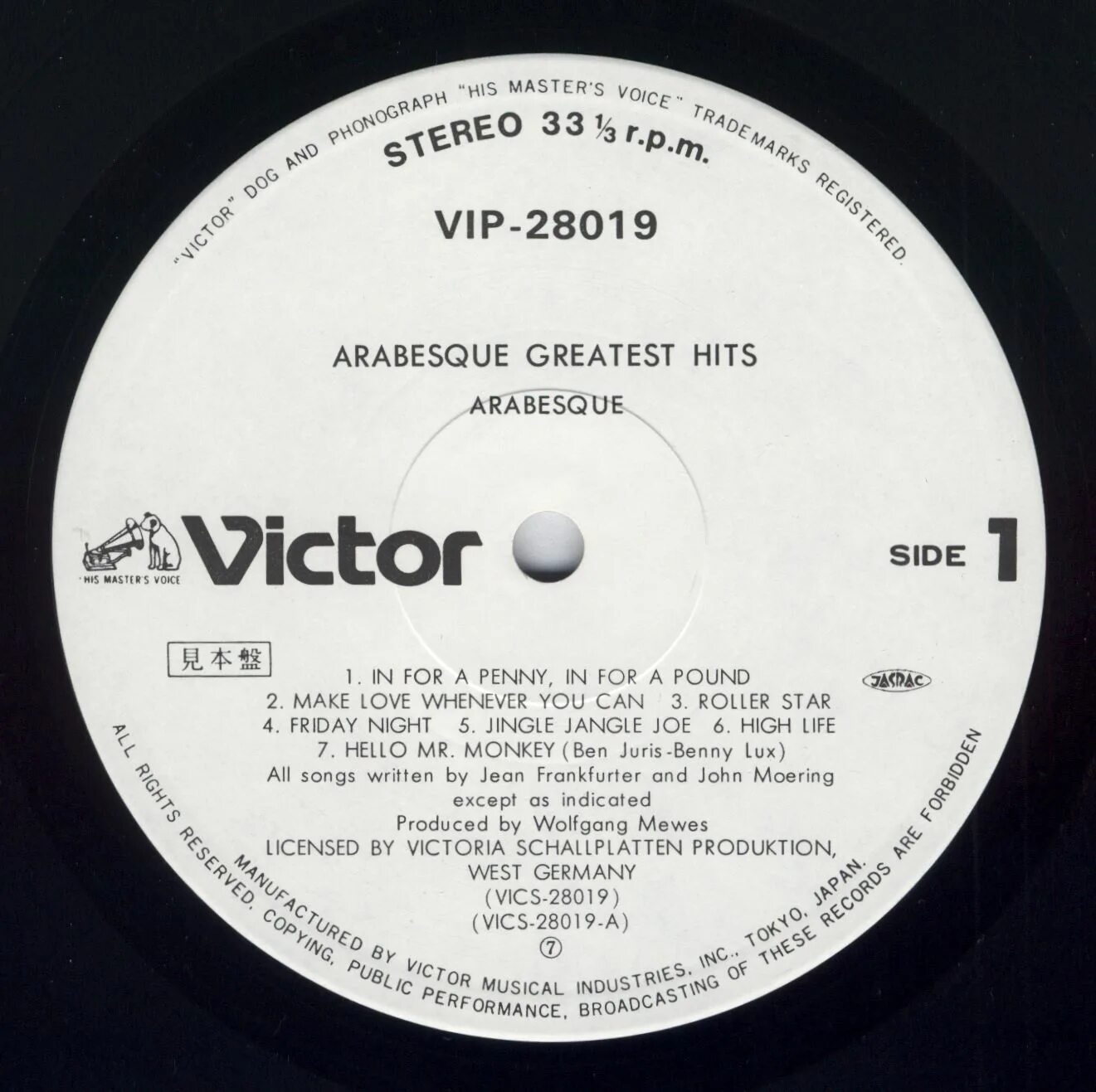 Arabesque - 1983 - Greatest Hits. Пластинка Арабески 1981г. Arabesque альбом Greatest Hits. Arabesque - 1983 - Greatest Hits обложка.