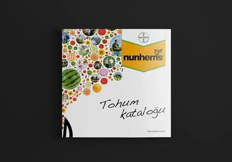 Catalogue 2016