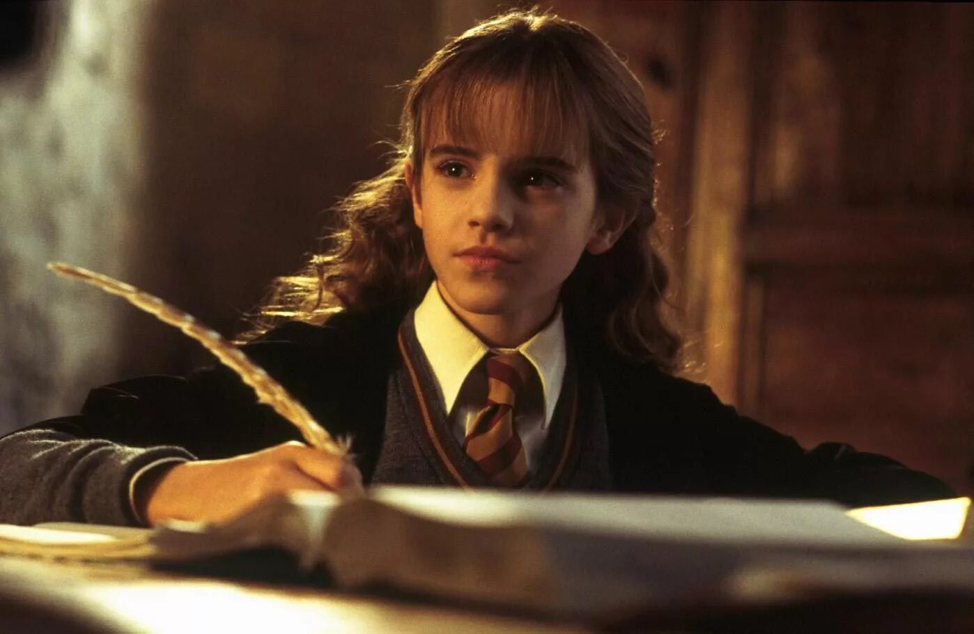Harry potter and hermione&#039;s. Harry potter and hermione&#039;s