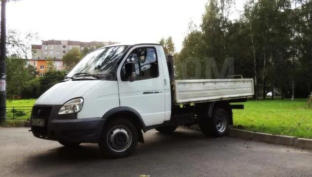 Купить Подлокотник VS-AVTO на коммерческие автомобили, лёгкие коммерческие автом