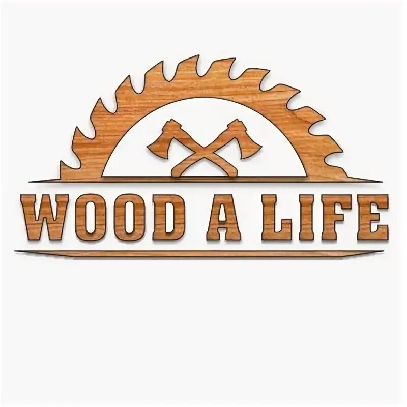 Wood Life. Wood Life brand. Wood Life Lise.