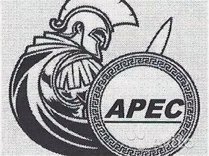 Сторож курск авито. Сторож курск авито. Сторож курск авито. Сторож курск авито. Контролер охранник.