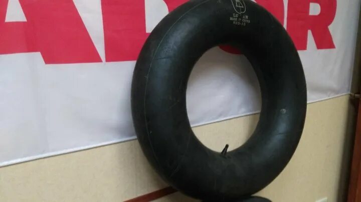 камера 8. вентиль js2. 25-r15t. 0/75-15. 15-15 tr75a.