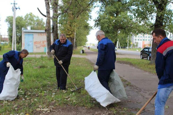 Субботник Карачев. Город Карачев чистый город. Карачев день города. Криминал в городе Карачев. Погода карачев по часам