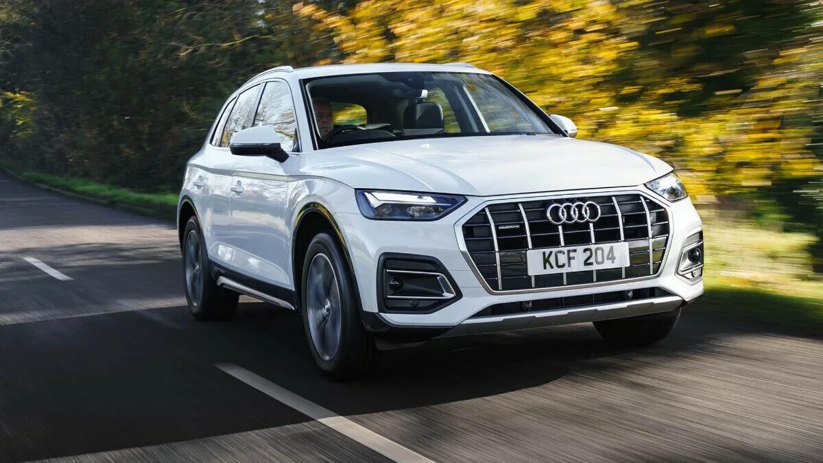Ауди бьянки. Audi q5 s tronic. Мягкий гибрид ауди а6. Audi q5 s tronic. Ауди ку 5 2022.