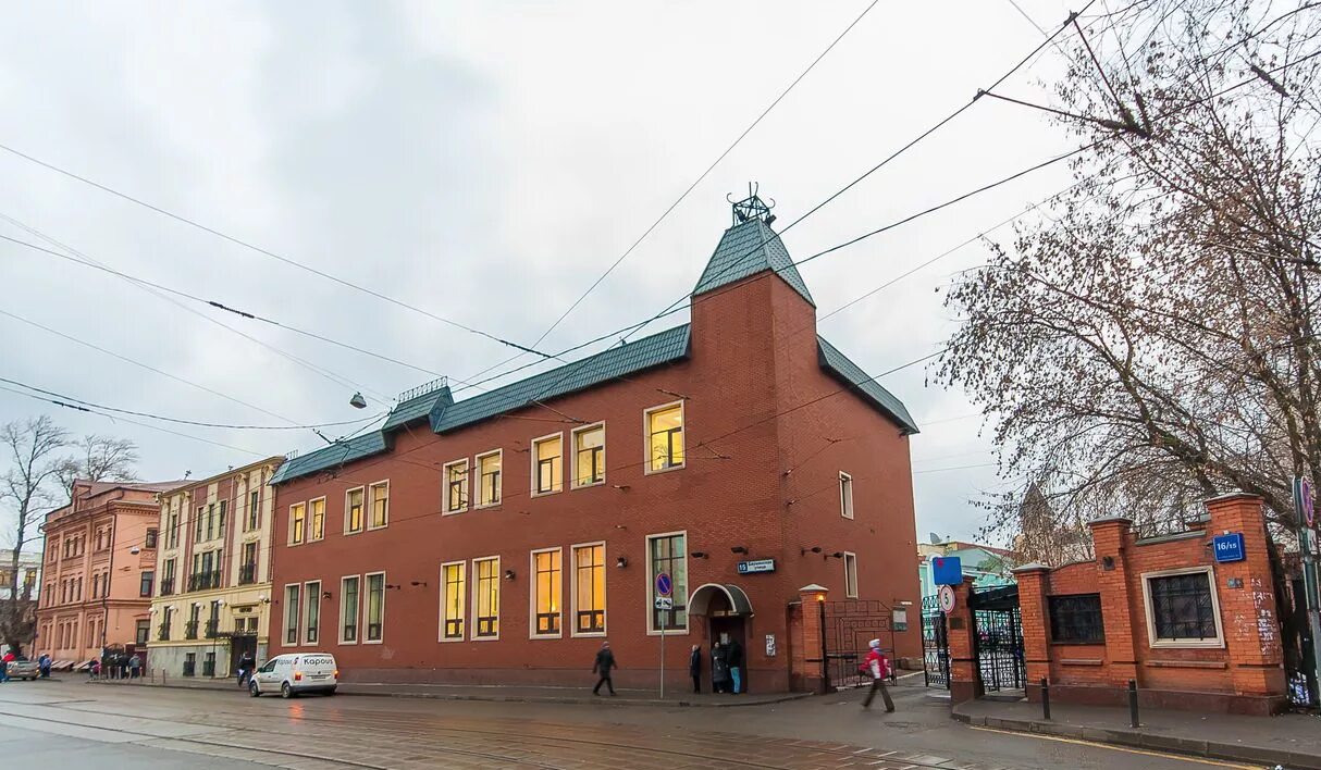 Спартаковская 16а химки. , 16 (. Спартаковская 16 москва. Спартаковская улица дом 16. Спартаковская 16 москва.