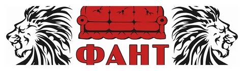 Фантам сайт