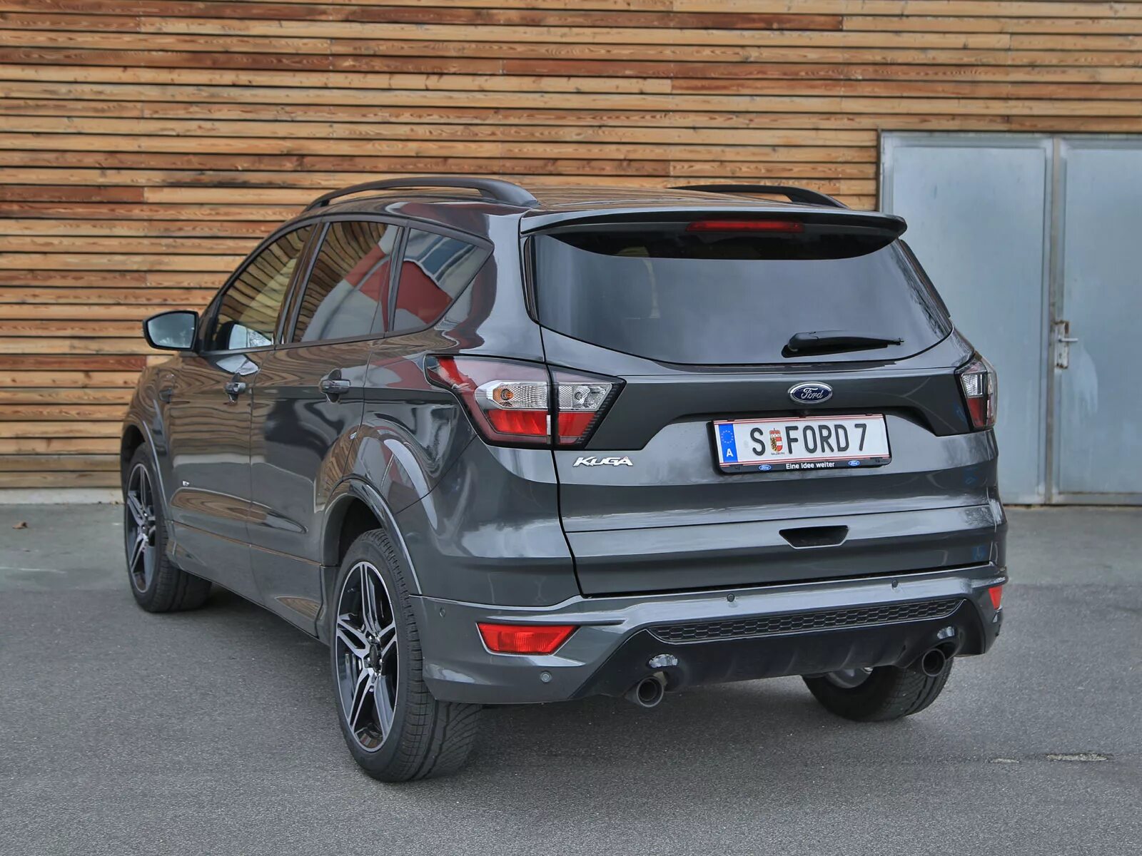 Куга 2 рестайлинг. Ford kuga 2 st. форд куга 2 st line. ford kuga 2 2017 обвес. ford kuga 2 st line 2013.
